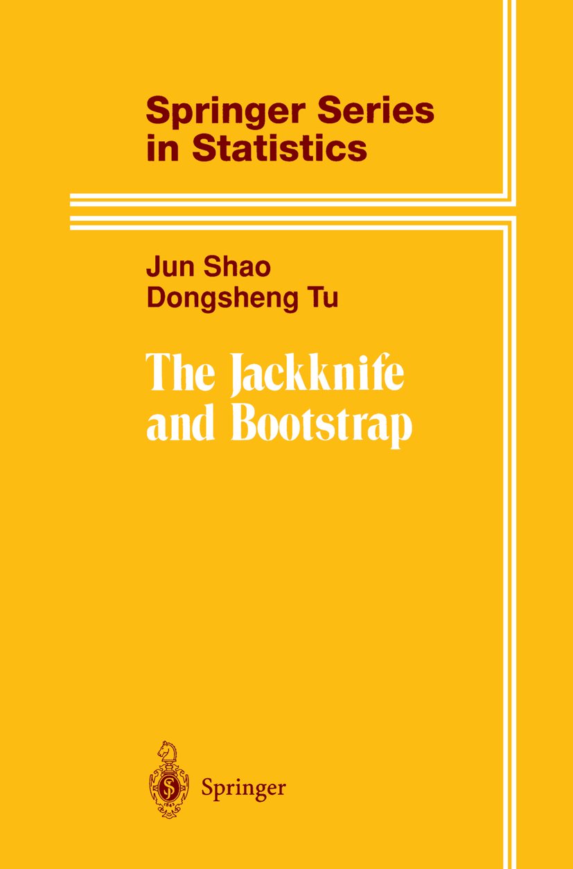 Springer Series in Statistics