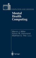 Computers and Medicine