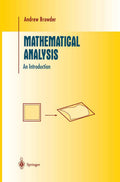 Undergraduate Texts in Mathematics