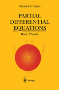 Texts in Applied Mathematics