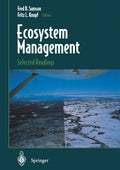 Ecosystem Management