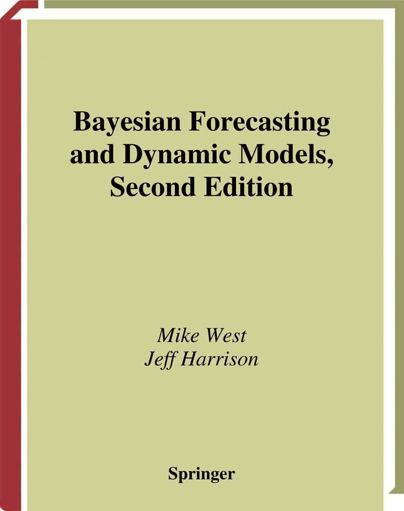 Springer Series in Statistics