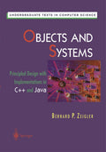 Undergraduate Texts in Computer Science