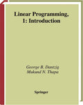 Linear Programming 1