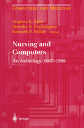 Computers and Medicine
