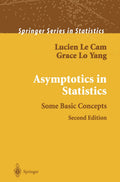 Springer Series in Statistics