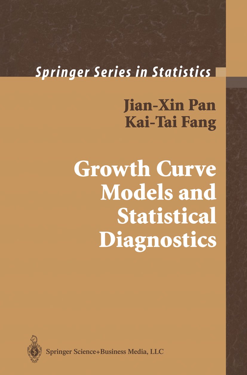 Springer Series in Statistics