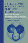Discrete Event Modeling and Simulation Technologies