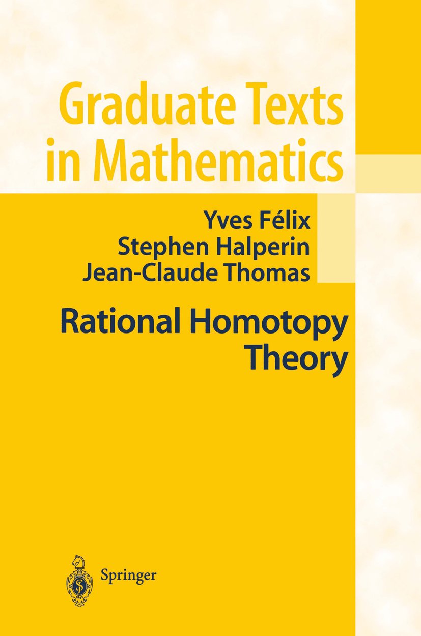 Graduate Texts in Mathematics