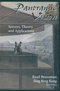 Monographs in Computer Science