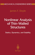 Mechanical Engineering Series