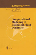 The IMA Volumes in Mathematics and its Applications