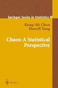 Springer Series in Statistics