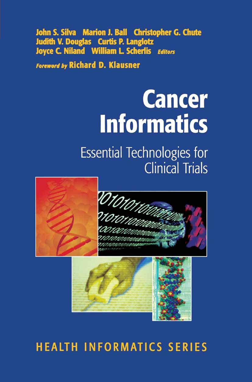Health Informatics