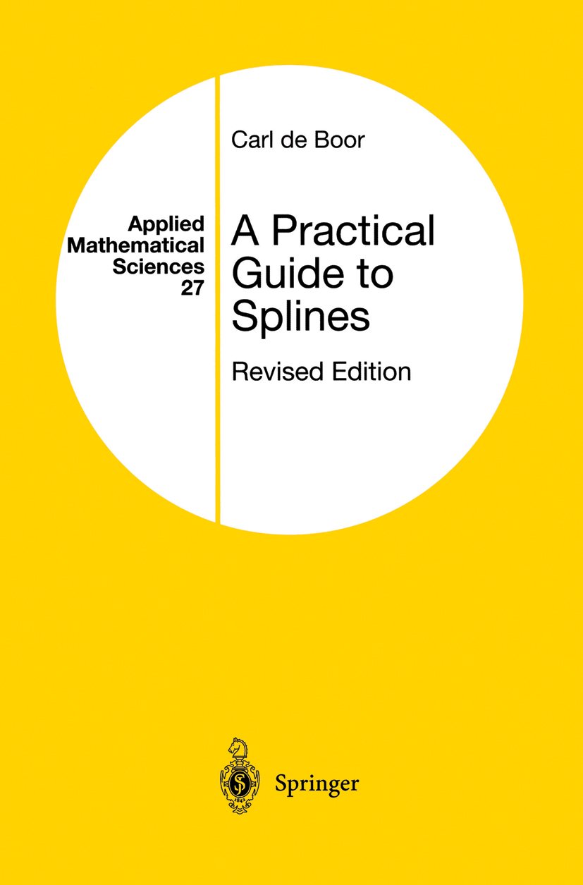Applied Mathematical Sciences