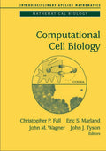 Interdisciplinary Applied Mathematics