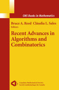 CMS Books in Mathematics