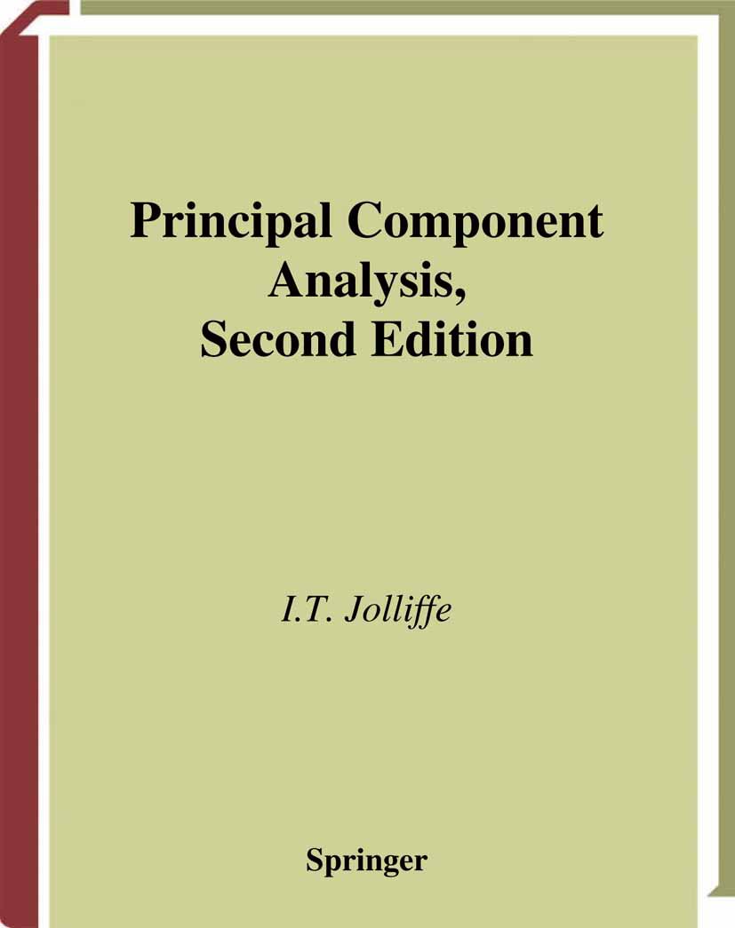 Springer Series in Statistics