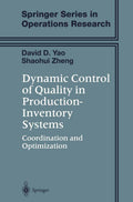 Springer Series in Operations Research and Financial Engineering