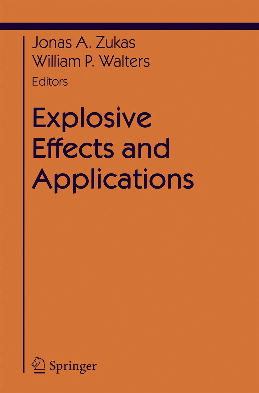 Shock Wave and High Pressure Phenomena