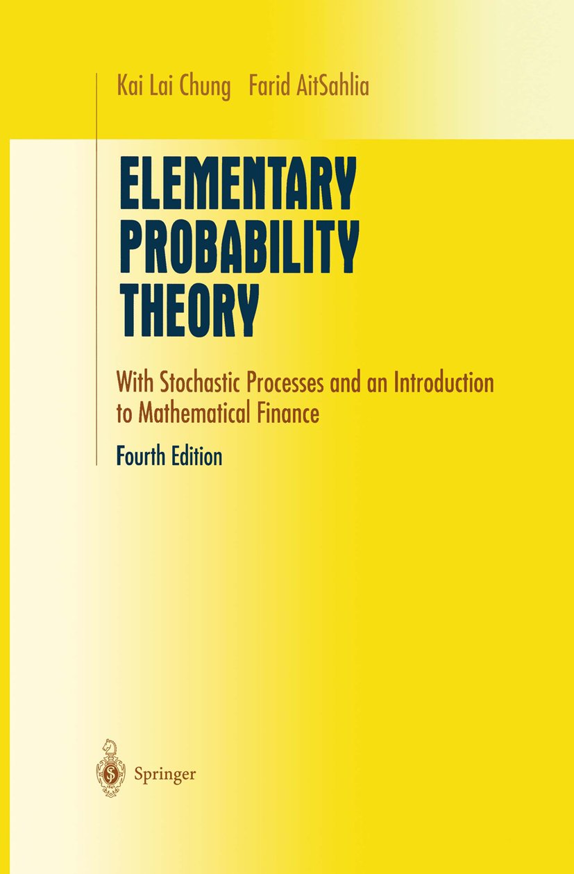 Undergraduate Texts in Mathematics