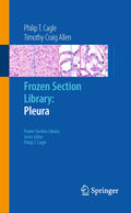 Frozen Section Library