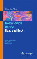 Frozen Section Library