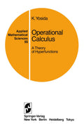 Applied Mathematical Sciences
