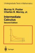 Undergraduate Texts in Mathematics