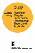 Applied Mathematical Sciences