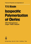 Polymers - Properties and Applications