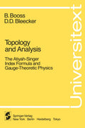 Universitext