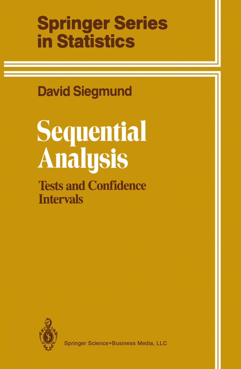 Springer Series in Statistics