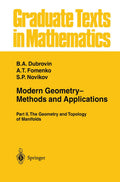 Graduate Texts in Mathematics