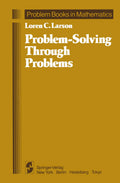 Problem Books in Mathematics