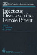 Clinical Perspectives in Obstetrics and Gynecology