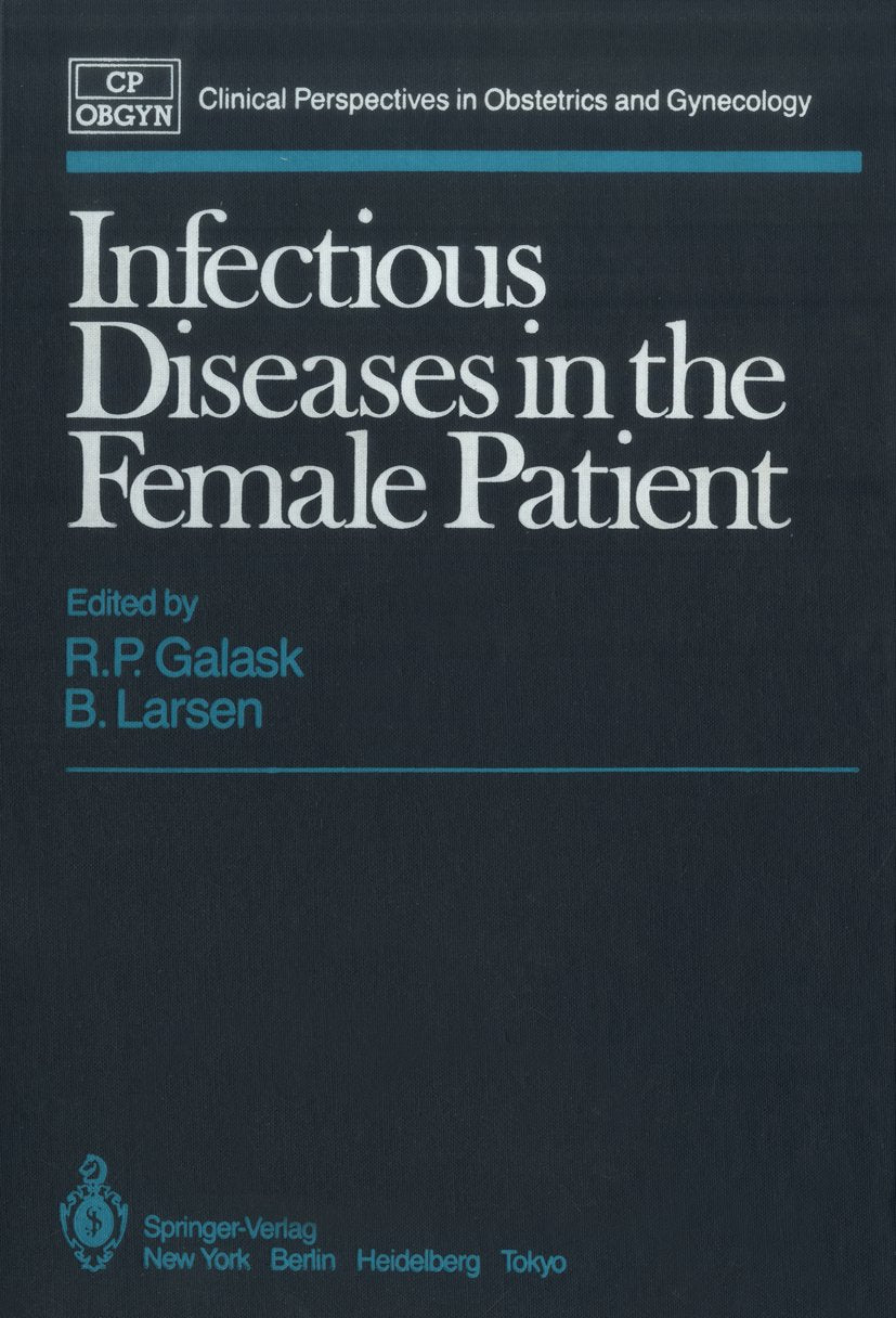 Clinical Perspectives in Obstetrics and Gynecology