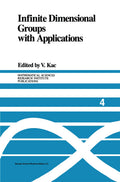 Mathematical Sciences Research Institute Publications