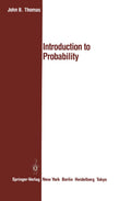 Springer Texts in Electrical Engineering
