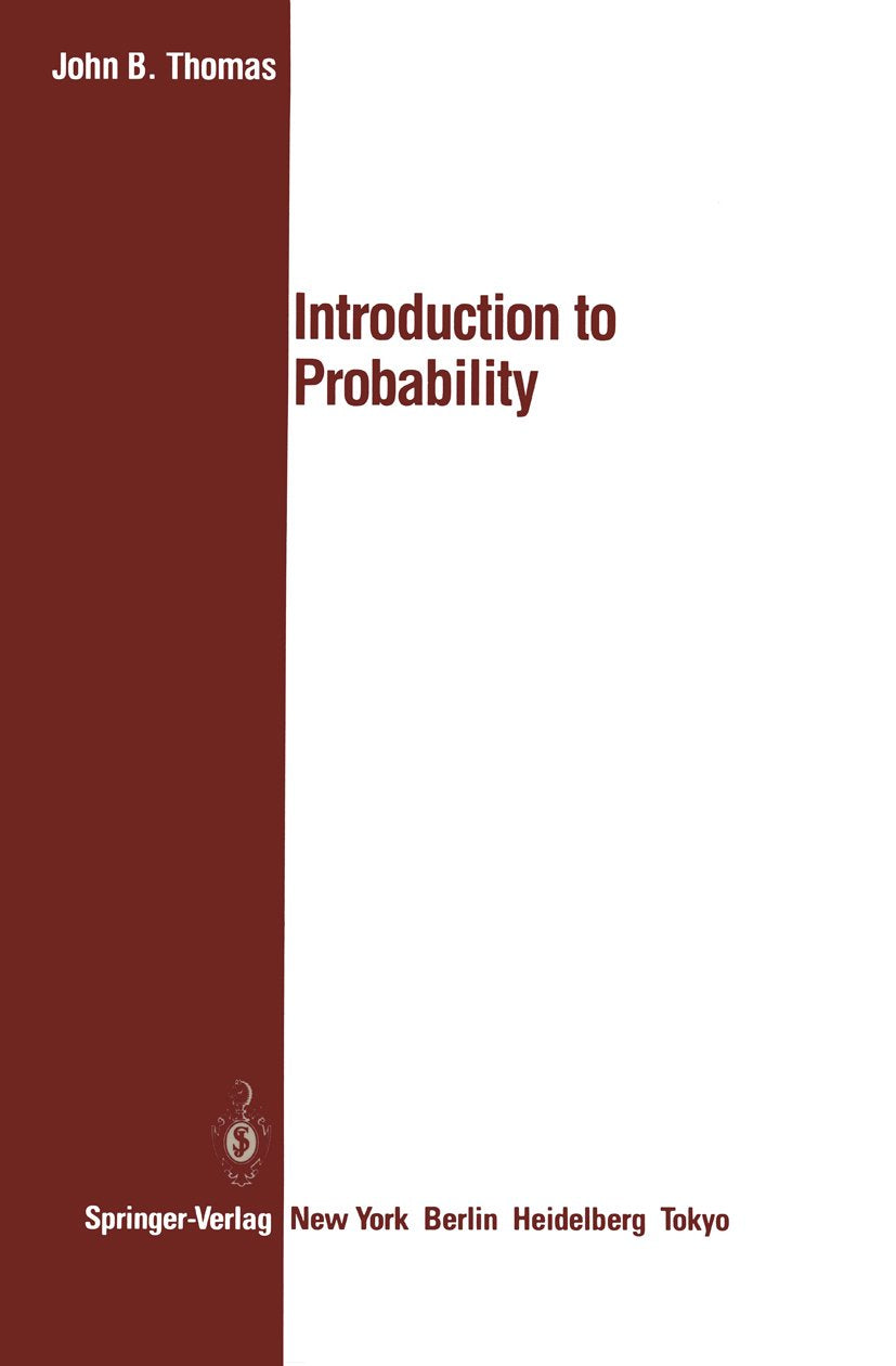 Springer Texts in Electrical Engineering