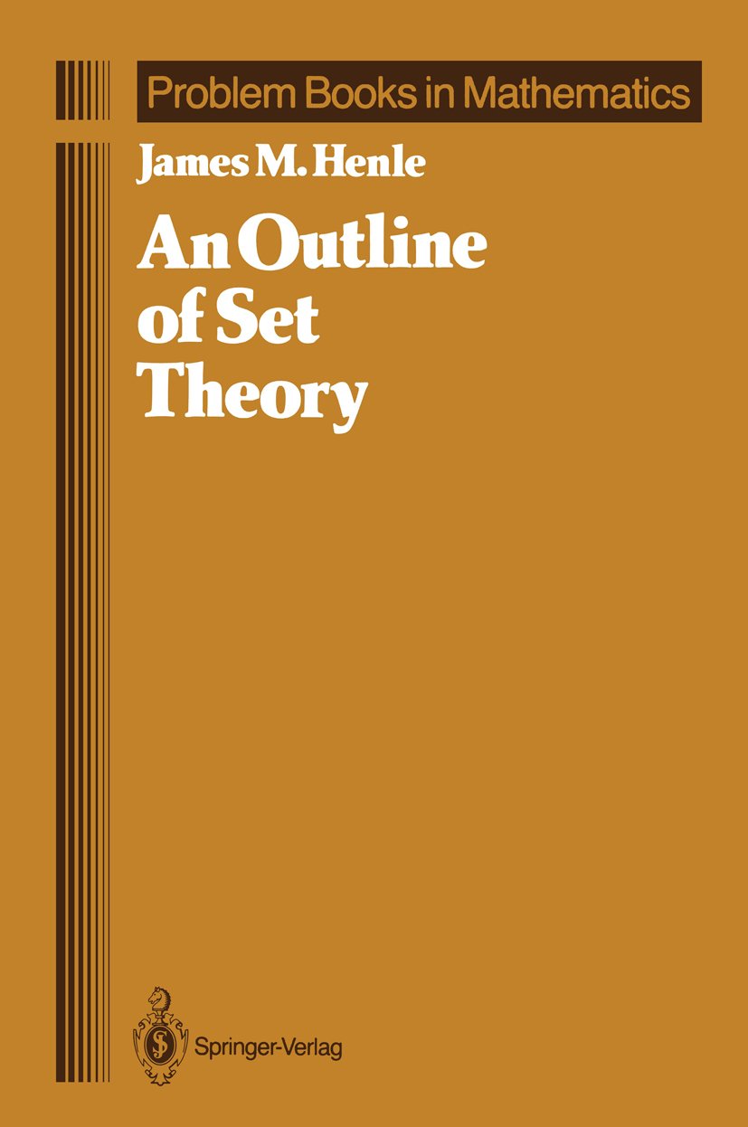 Problem Books in Mathematics