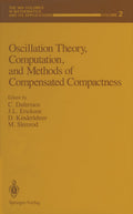 The IMA Volumes in Mathematics and its Applications