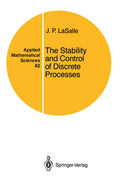 Applied Mathematical Sciences