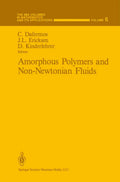 The IMA Volumes in Mathematics and its Applications