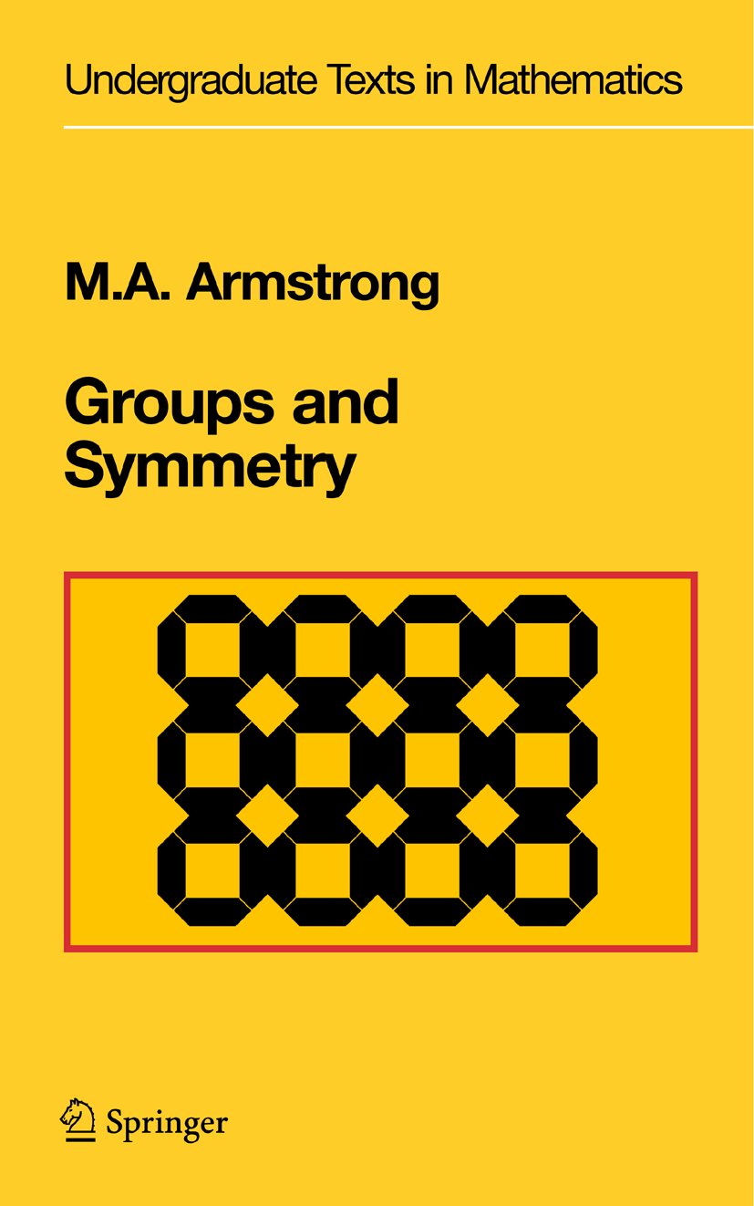 Undergraduate Texts in Mathematics