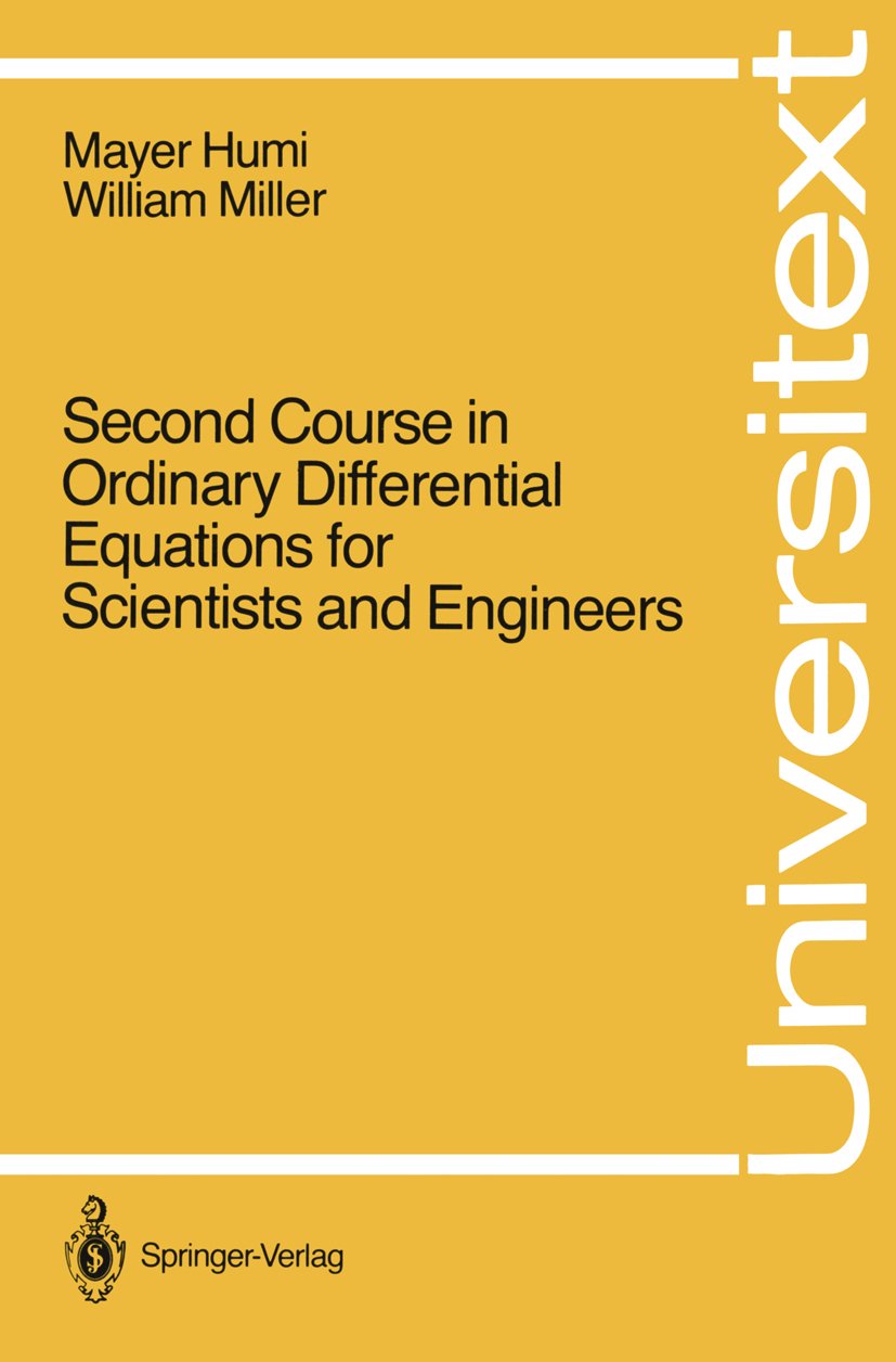 Universitext