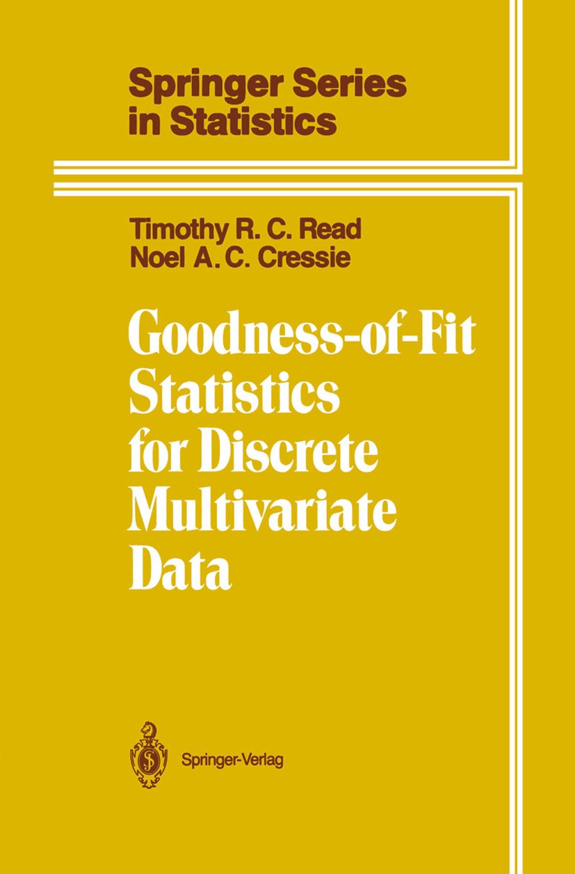 Springer Series in Statistics