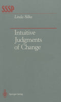Springer Series in Social Psychology