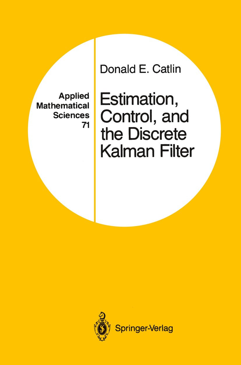 Applied Mathematical Sciences