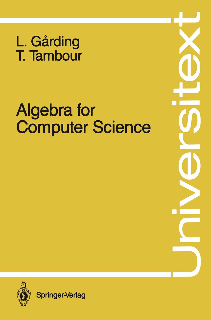 Universitext